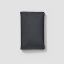 Evergoods Element Card Wallet