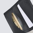Evergoods Element Card Wallet