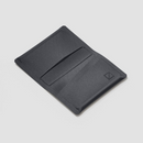 Evergoods Element Card Wallet