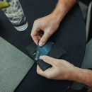 Evergoods Element Card Wallet