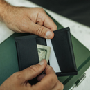 Evergoods Element Card Wallet