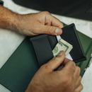 Evergoods Element Card Wallet