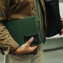 Evergoods Element Card Wallet