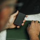 Evergoods Element Card Wallet