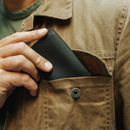 Evergoods Element Card Wallet