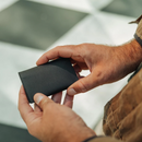 Evergoods Element Card Wallet