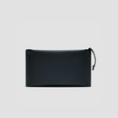 Evergoods ELEMENT Flat Pouch | Small