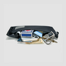 Evergoods ELEMENT Flat Pouch | Small