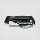 Evergoods ELEMENT Flat Pouch | Small