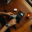 Evergoods ELEMENT Flat Pouch | Small