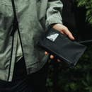Evergoods ELEMENT Flat Pouch | Small