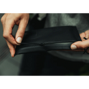 Evergoods ELEMENT Flat Pouch | Small