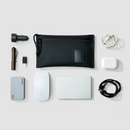 Evergoods ELEMENT Flat Pouch | Small