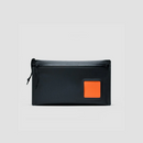 Evergoods ELEMENT Flat Pouch | Small
