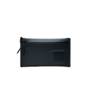 Evergoods ELEMENT Flat Pouch | Small