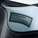 Evergoods ELEMENT Flat Pouch | Small