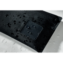 Evergoods ELEMENT Flat Pouch | Small