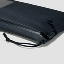 Evergoods ELEMENT Flat Pouch | Small