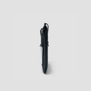 Evergoods ELEMENT Flat Pouch | Small