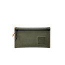 Evergoods ELEMENT Flat Pouch | Small