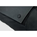 Evergoods Element Weather Shed 22L