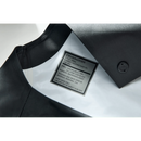 Evergoods Element Weather Shed 22L