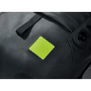 Evergoods Element Weather Shed 22L