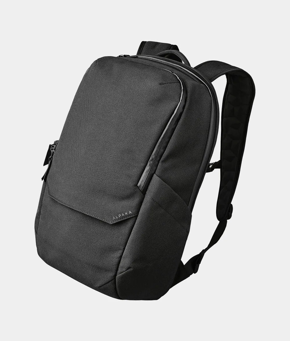 Alpaka Elements Backpack Pro – Oribags