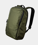Alpaka Elements Backpack Pro