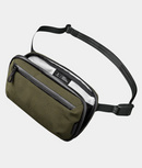 Alpaka Elements Tech Case Sling Mini | Axoflux 600D