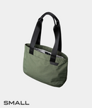 Alpaka Elements Tote Bag (S) Axoflux 210D