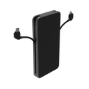 Mophie Powerstation Plus 30W - 10000mAh