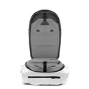 Boundary Supply Errant Pro X-Pac