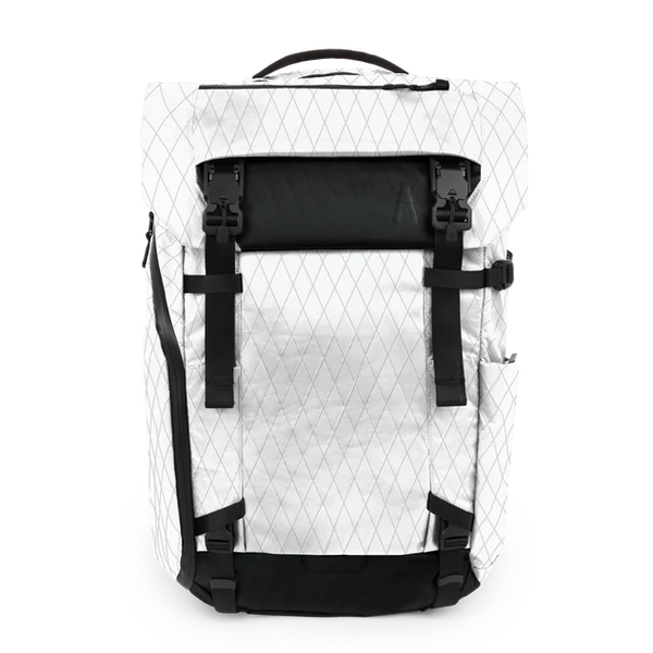 Boundary Supply Errant Pro X-Pac – Oribags
