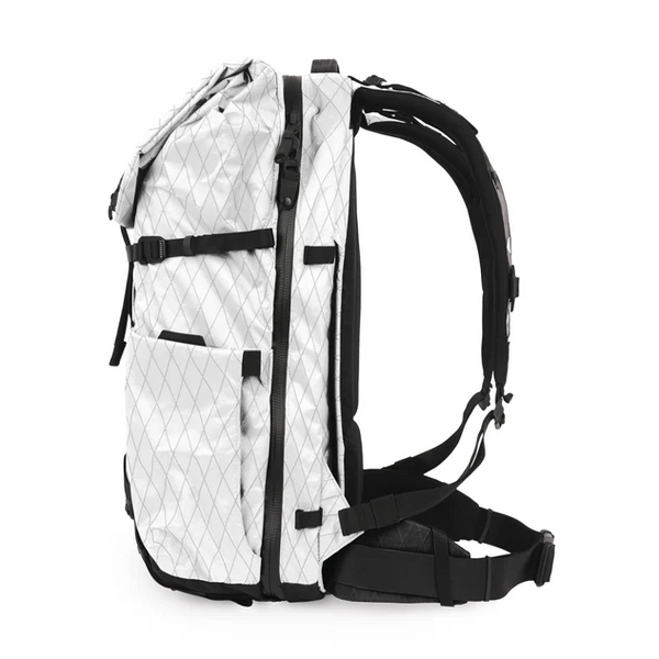 Boundary Supply Errant Pro X-Pac – Oribags