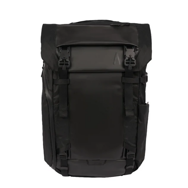 Boundary Supply Errant Pro X-Pac – Oribags