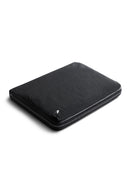 Bellroy Tokyo Folio 12.9"