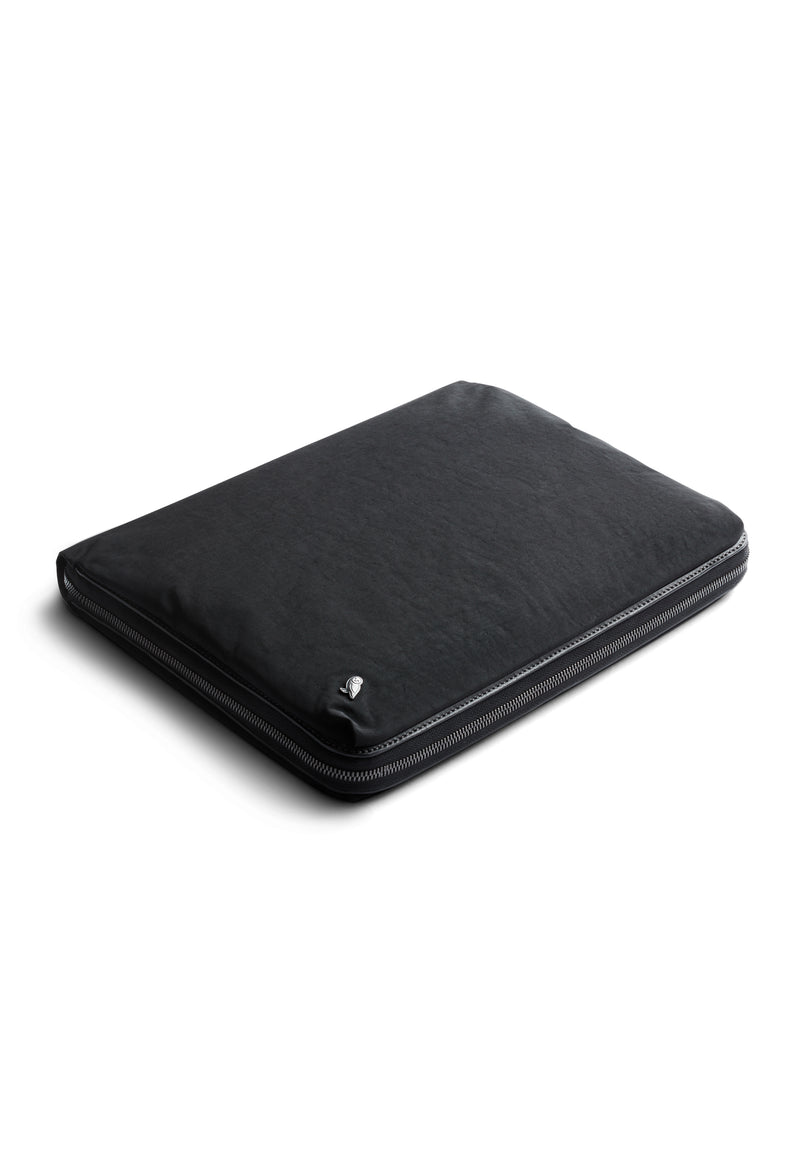 Bellroy Tokyo Folio 12.9"