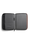 Bellroy Tokyo Folio 12.9"