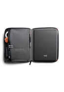 Bellroy Tokyo Folio 12.9"