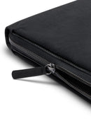 Bellroy Tokyo Folio 12.9"