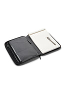 Bellroy Tokyo Folio 12.9"