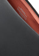 Bellroy Tokyo Folio 12.9"