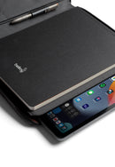 Bellroy Tokyo Folio 12.9"