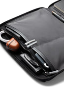 Bellroy Tokyo Folio 12.9"