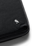 Bellroy Tokyo Folio 12.9"