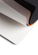 Bellroy Tokyo Folio 12.9"