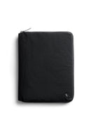 Bellroy Tokyo Folio 12.9"