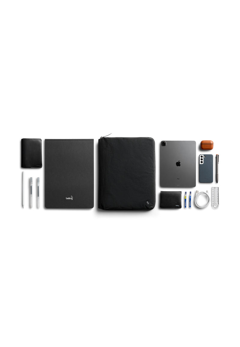 Bellroy Tokyo Folio 12.9"