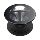 PopSockets PopGrip | Limited Editions